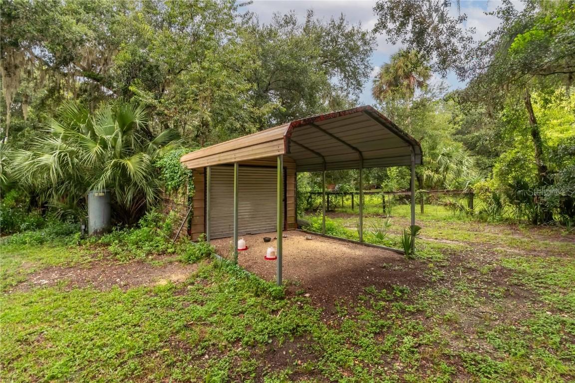 7059 E Hwy 318, Citra, FL 32113