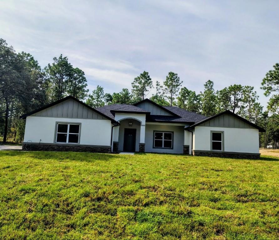13322 Sw 66th Street, Ocala, FL 34481