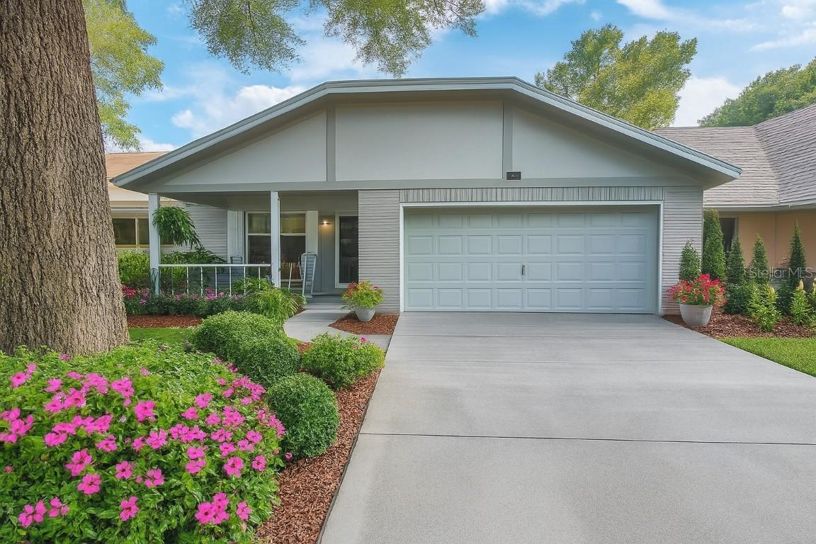 8556 SW 90th Ln. #C, Ocala, FL 34481