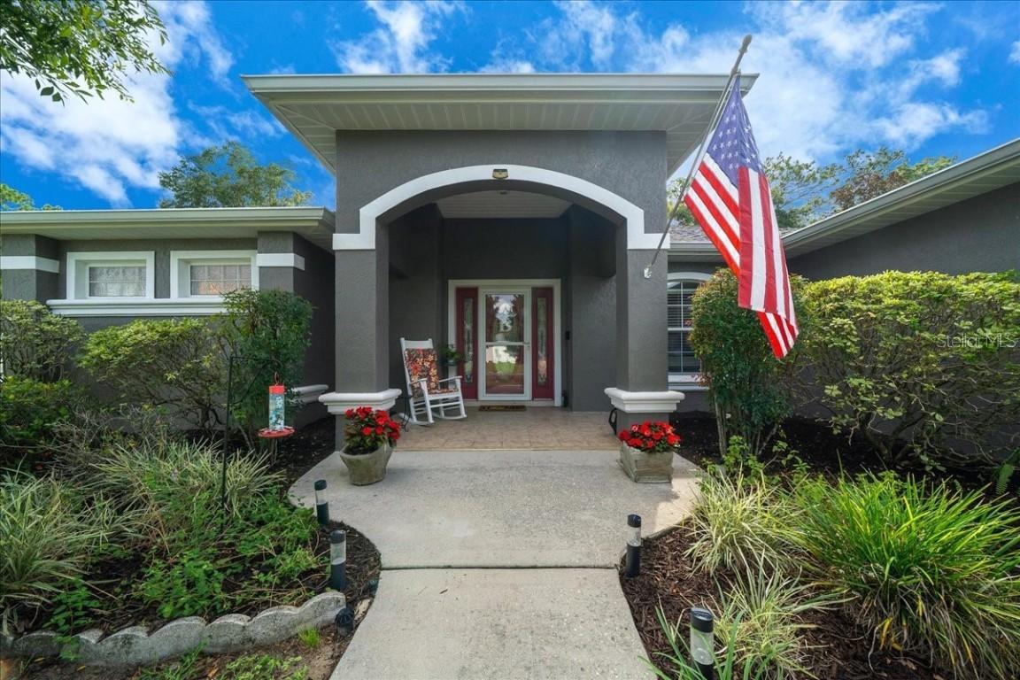 1605 NE 47th Ave., Ocala, FL 34470