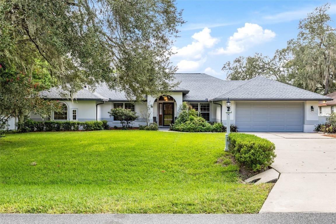 5392 SW 89th St., Ocala, FL 34476