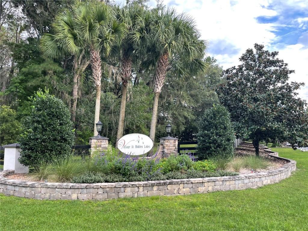 NW 141 Ave., Williston, FL 32696