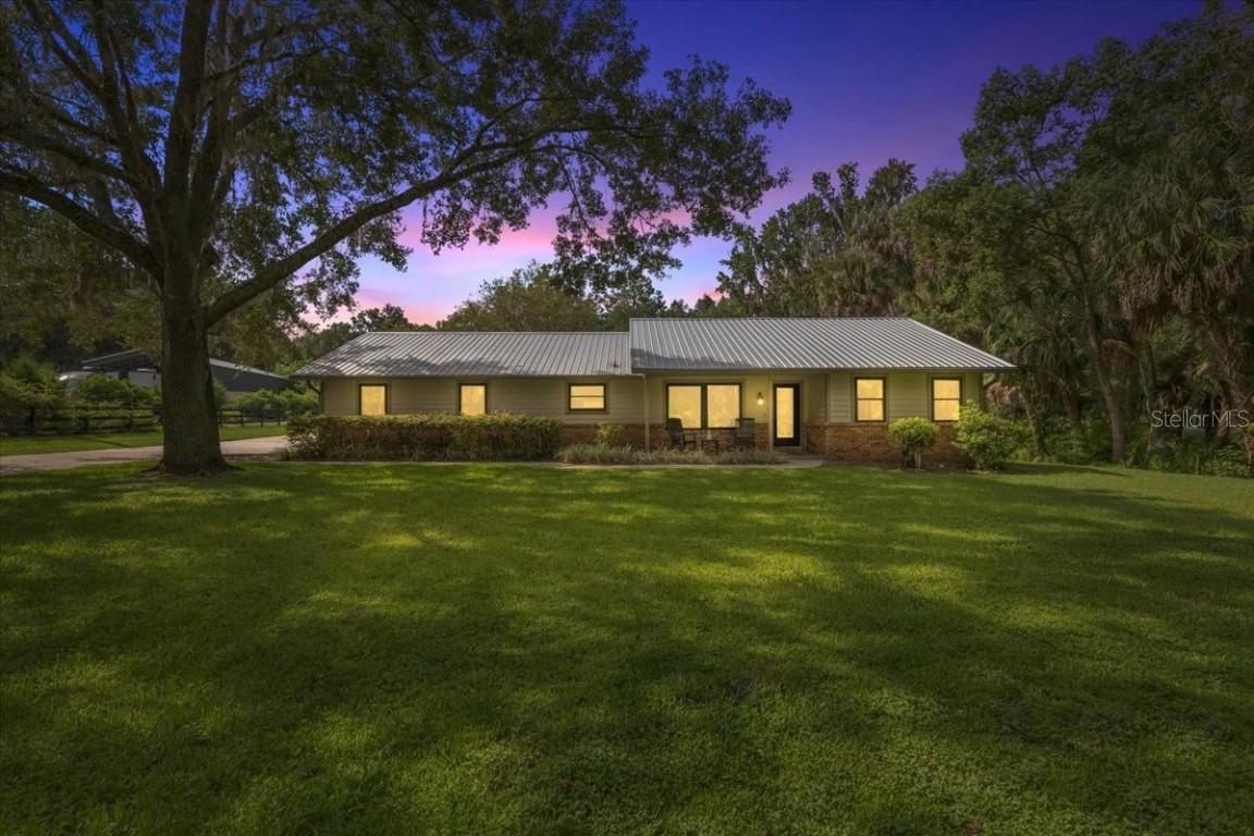 1010 SW 26th St., Ocala, FL 34471
