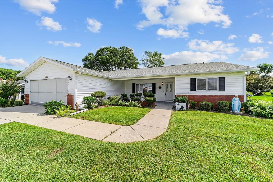 17747 SE 97th Ave., Summerfield, FL 34491