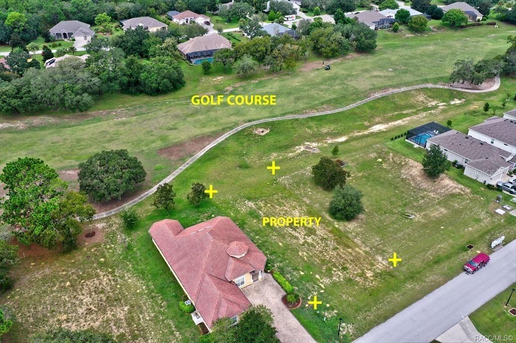 [Address Hidden by Seller], Homosassa, FL 34448