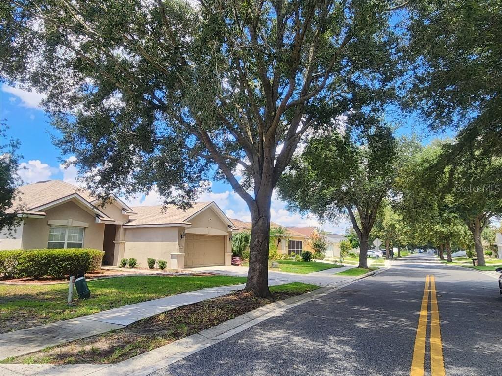 4172 SW 46th Ter., Ocala, FL 34474