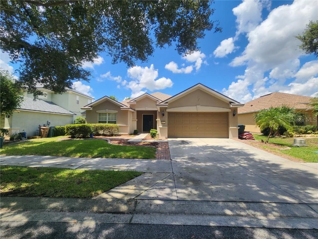 4172 SW 46th Ter., Ocala, FL 34474