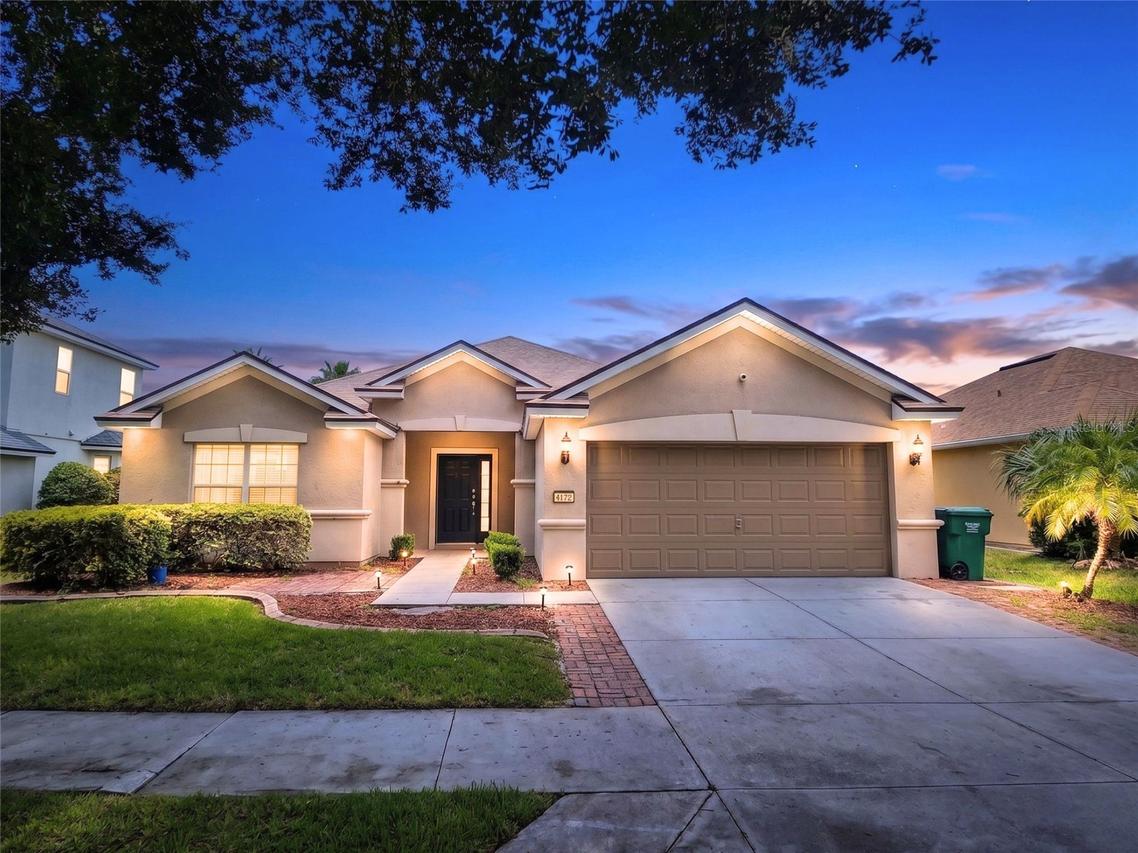 4172 SW 46th Ter., Ocala, FL 34474