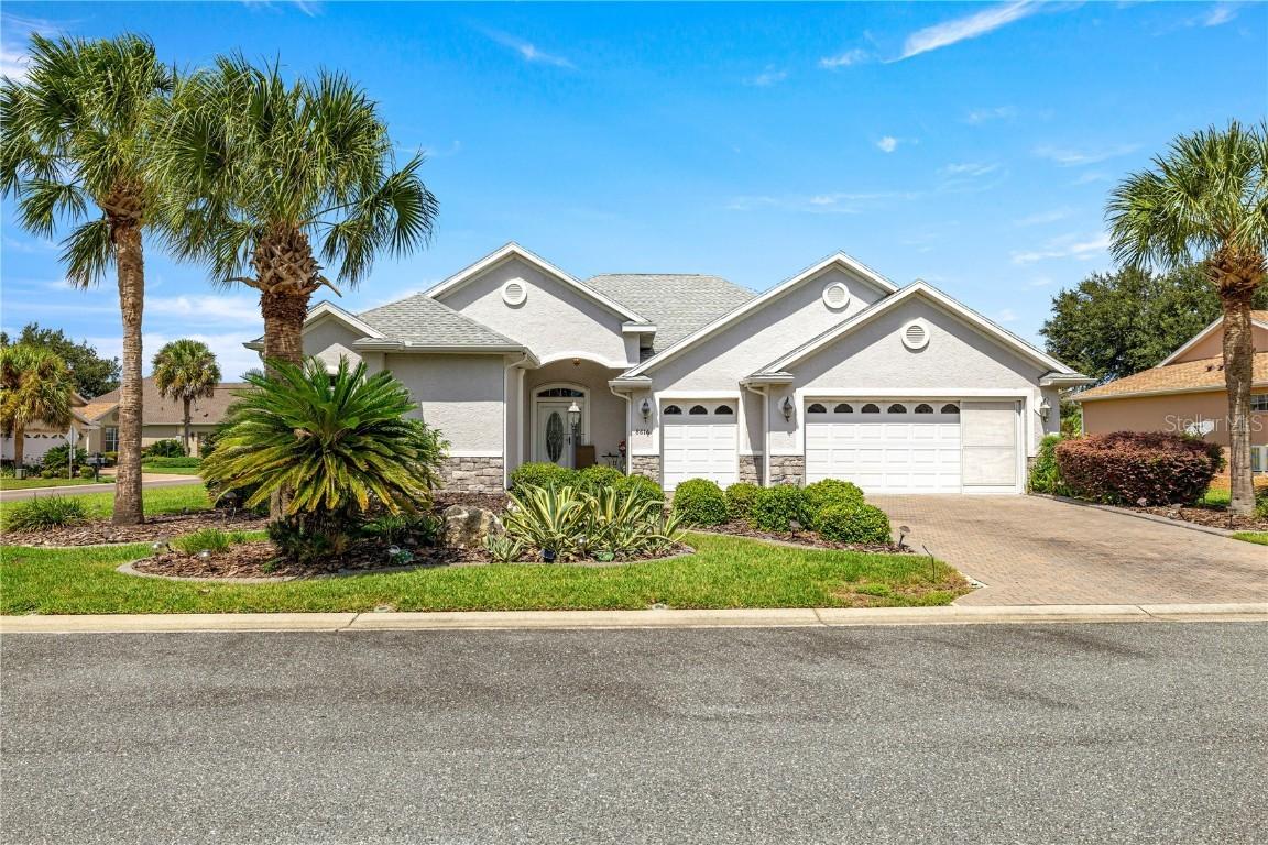 8616 SW 82nd Ter., Ocala, FL 34481