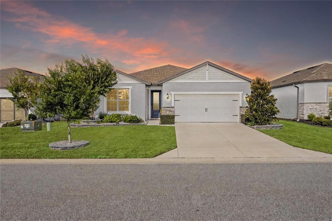 9419 SW 52nd Loop, Ocala, FL 34481