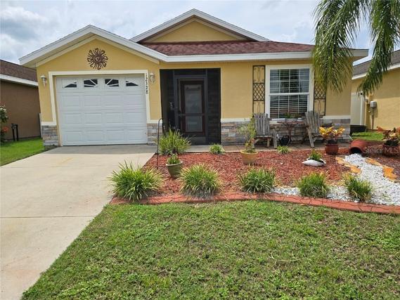 New Construction Homes For Sale This Week in Oxford: September 10th to September 16th