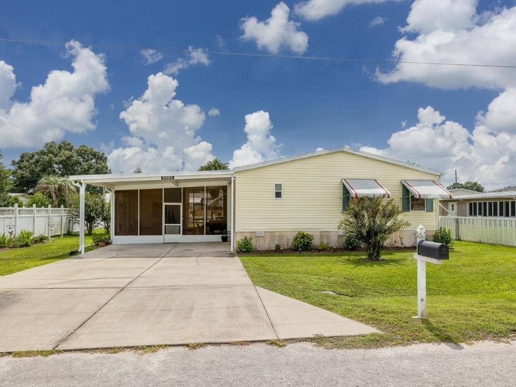 6900 NE 4th Ln., Ocala, FL 34470