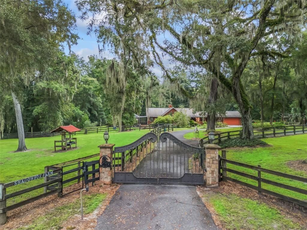75 E Lake View Dr., Ocala, FL 34482