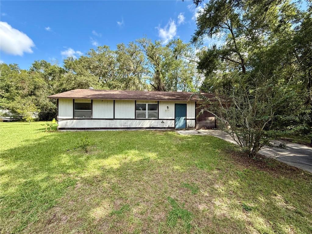 5971 NW 11th Pl., Ocala, FL 34482