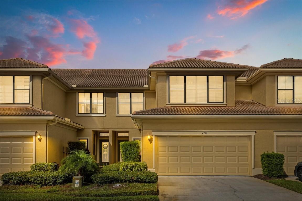 4736 Swordfish Way, Palm Harbor, FL 34684