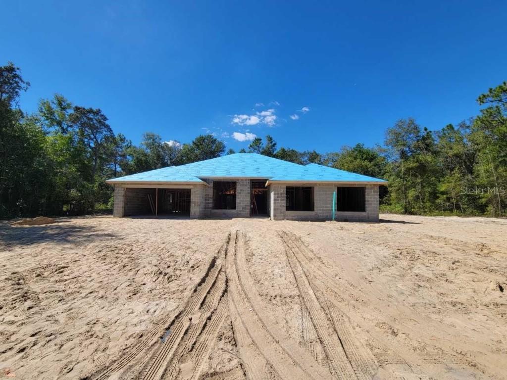 17274 SW 57th Ave., Ocala, FL 34473