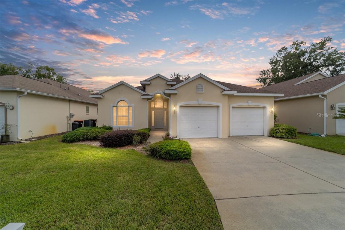 7408 SW 112th Pl., Ocala, FL 34476
