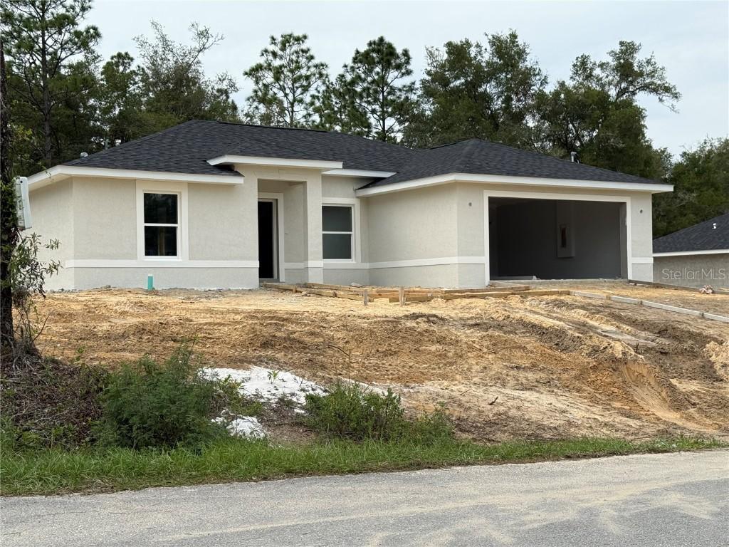 6320 SW 204th Ave., Dunnellon, FL 34431