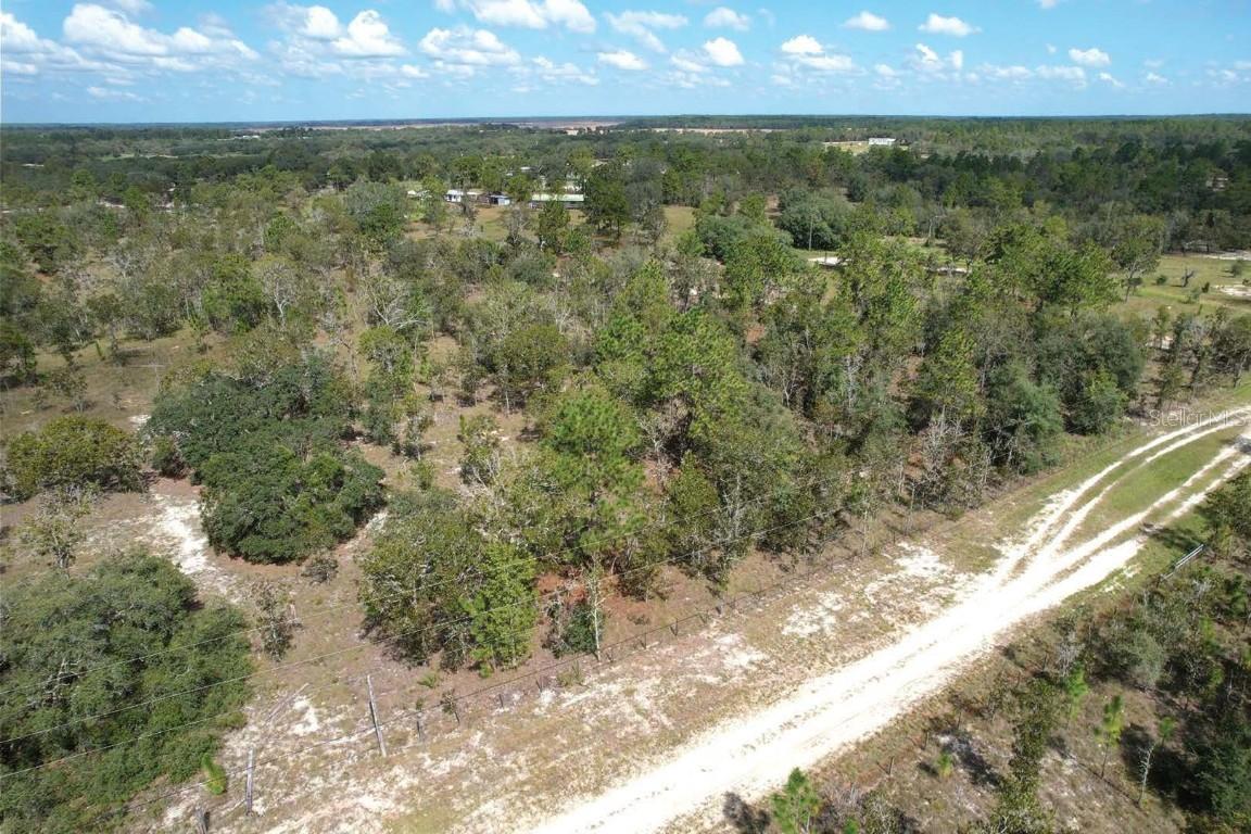 10050 SE 136th Ter., Dunnellon, FL 34431