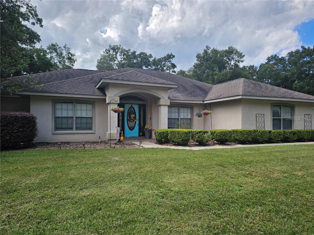 4964 SE 44th Cir., Ocala, FL 34480