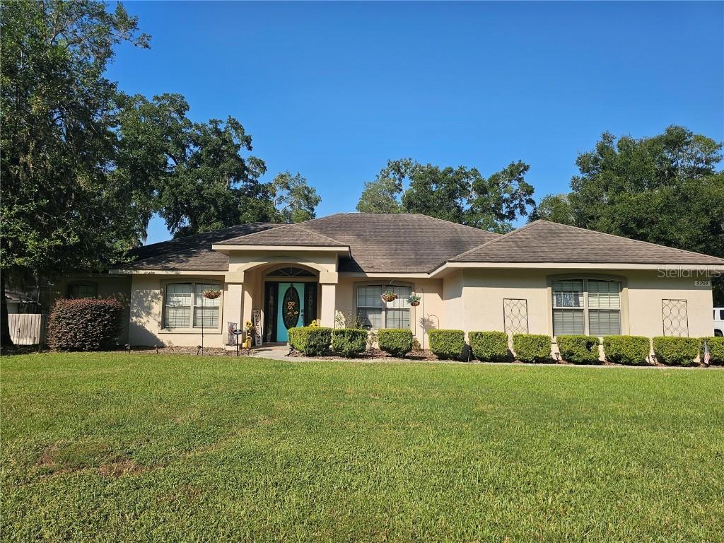 4964 SE 44th Cir., Ocala, FL 34480