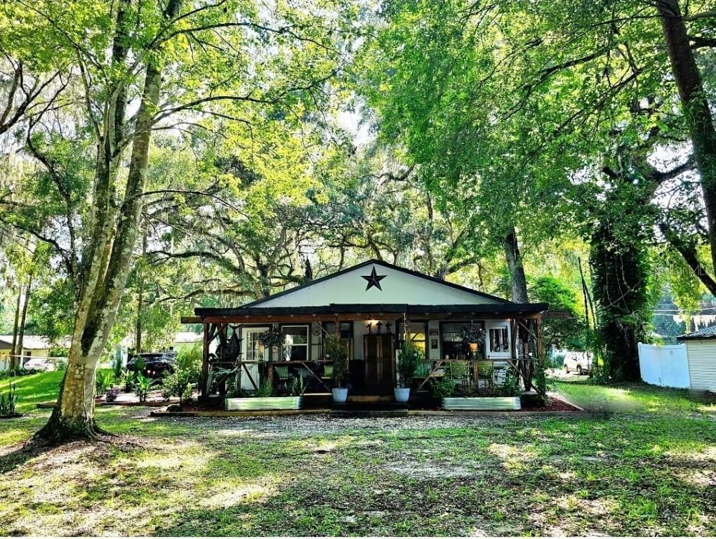 353 N Robin Hood Rd., Inverness, FL 34450