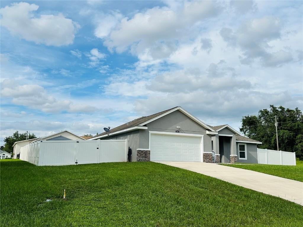 7027 SW 130th Lane Rd., Ocala, FL 34473