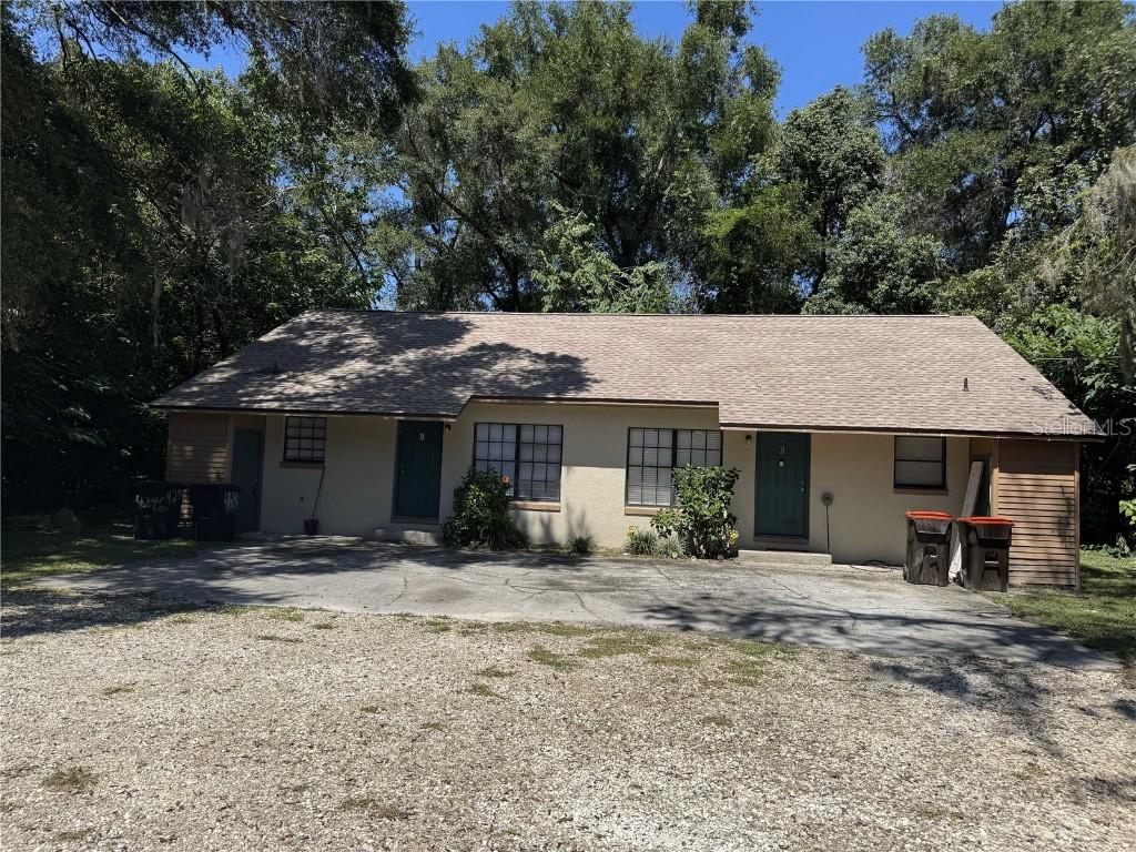 4296 NW 21st Ave., Ocala, FL 34475