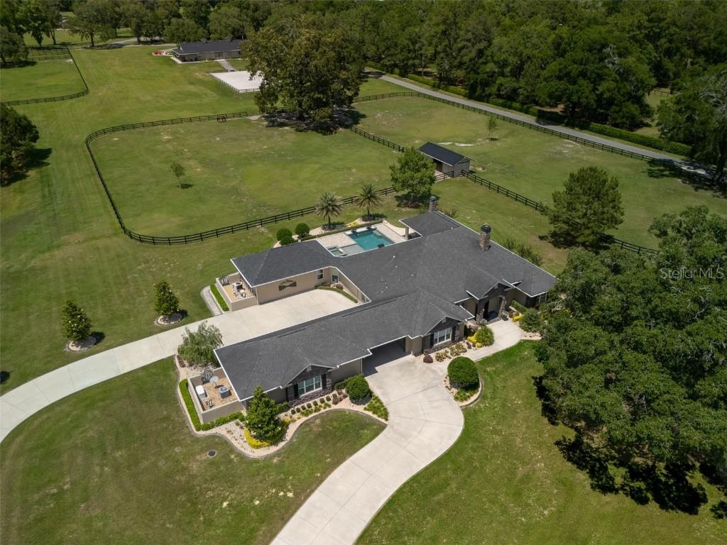 12203 NW 35th St., Ocala, FL 34482