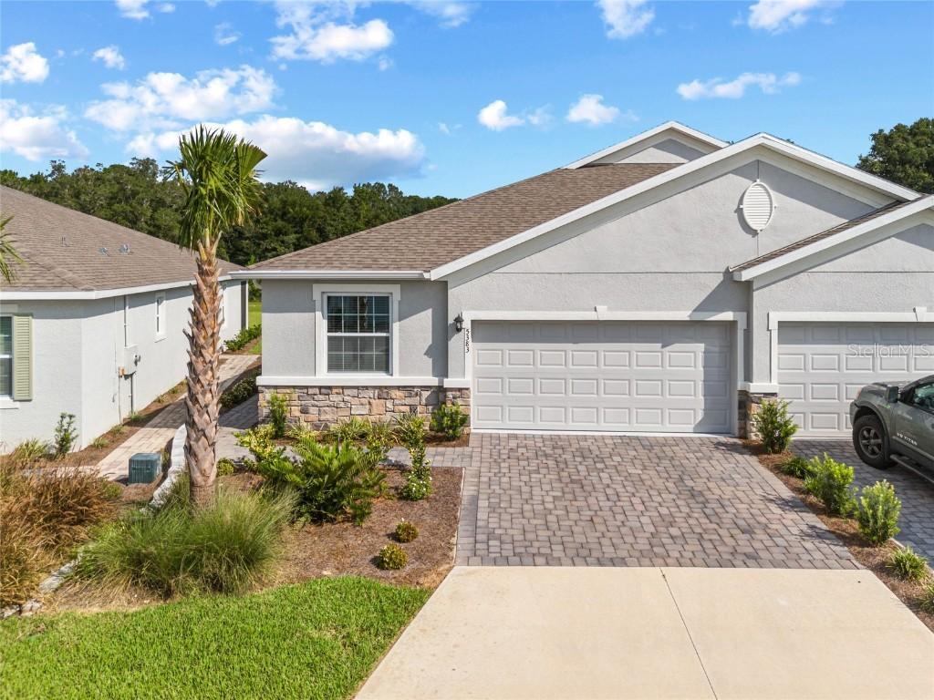 5383 NW 48th Pl., Ocala, FL 34482