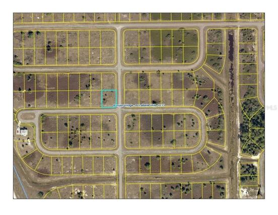 New Homes For Sale This Week in Labelle: September 12th to September 18th