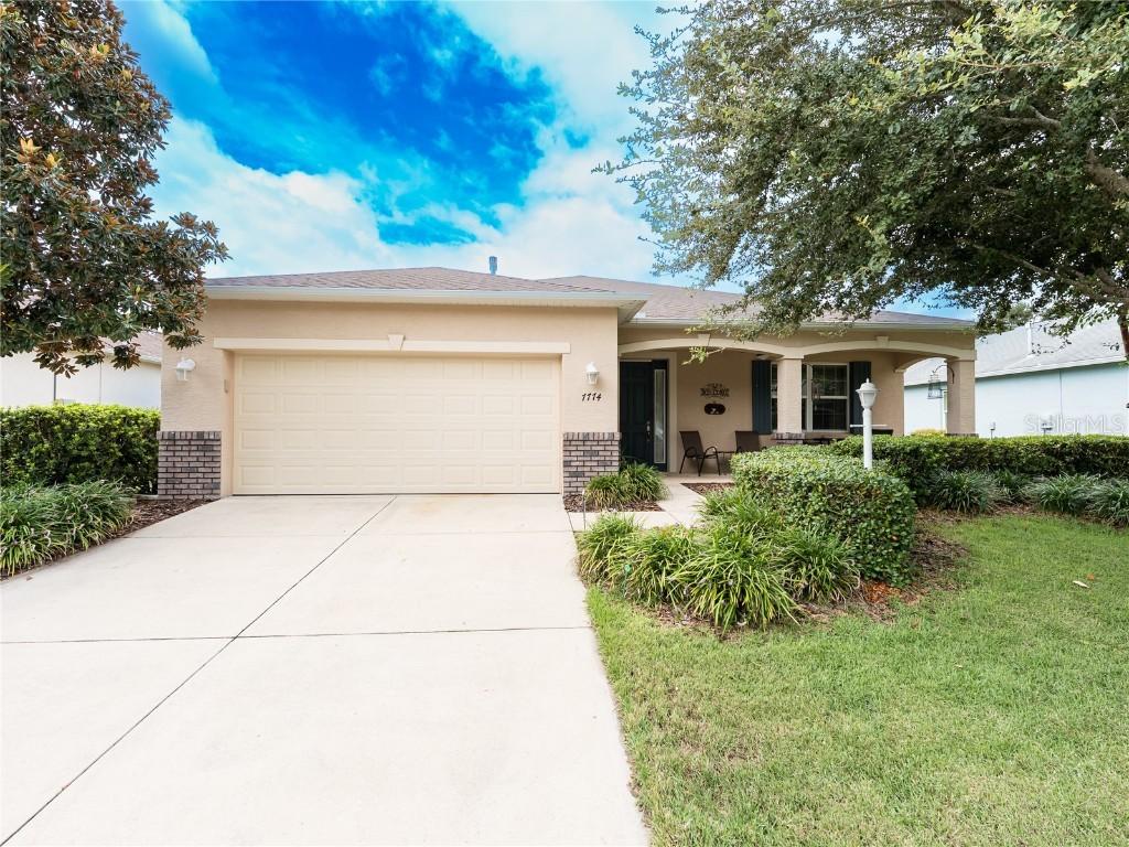7774 SW 80th Place Rd., Ocala, FL 34476