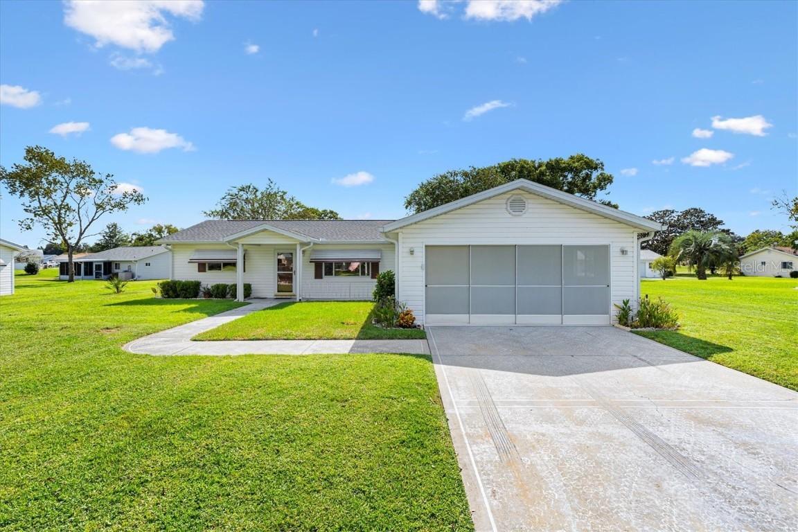 17710 SE 108th Ave., Summerfield, FL 34491