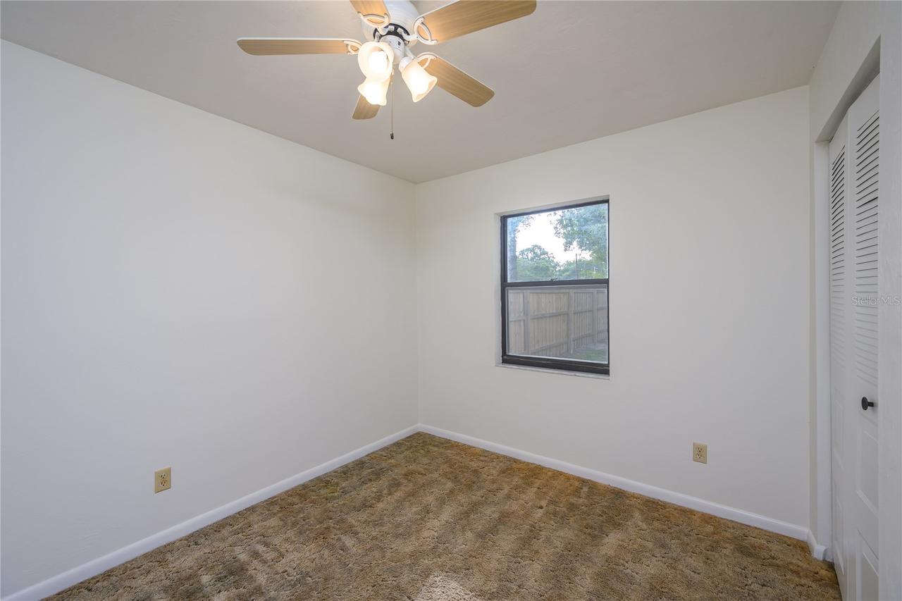 4440 NE 24th Ct., Ocala, FL 34479