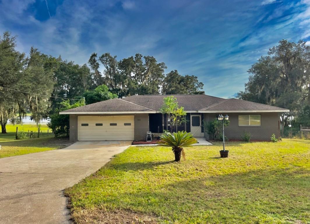3828 SW Shorewood Dr., Dunnellon, FL 34431