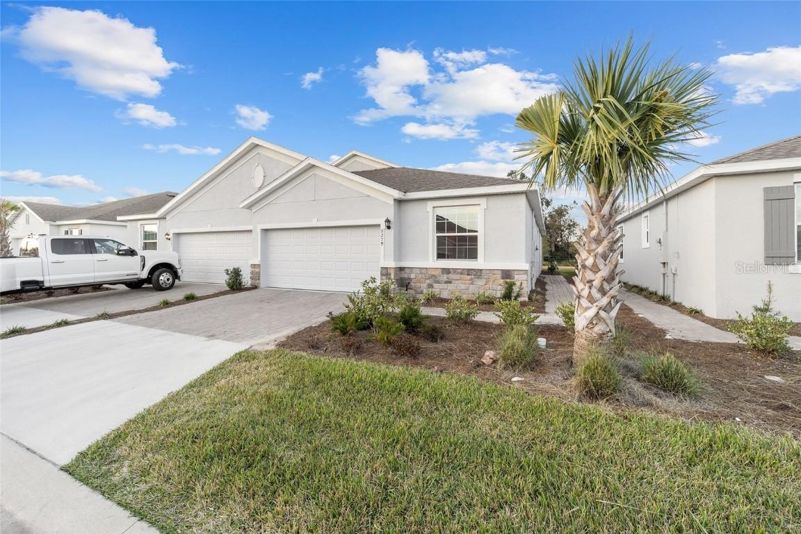 5279 NW 48th Pl., Ocala, FL 34482