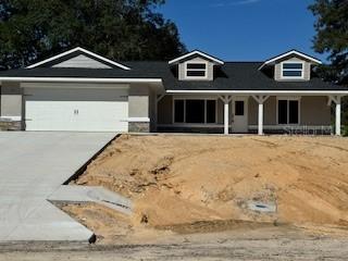 8196 N Terrel Ter., Dunnellon, FL 34434