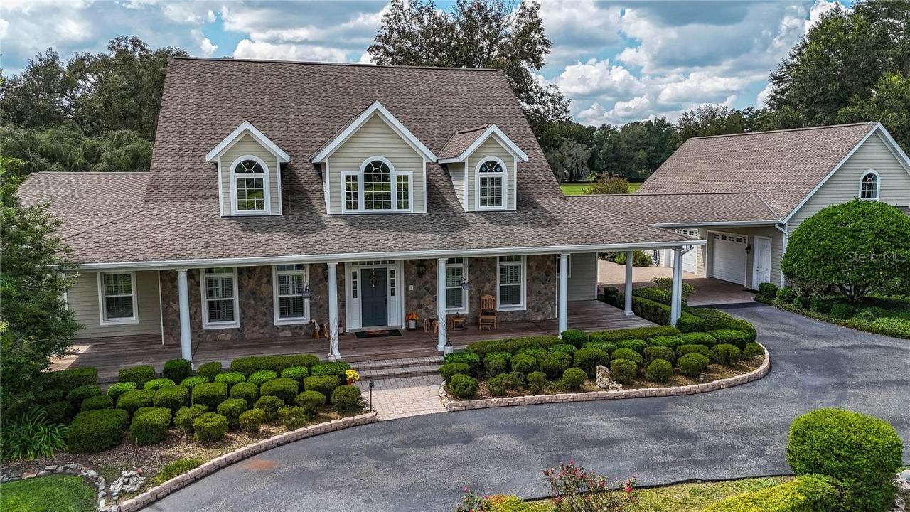 1198 SW 104th Street Rd., Ocala, FL 34476