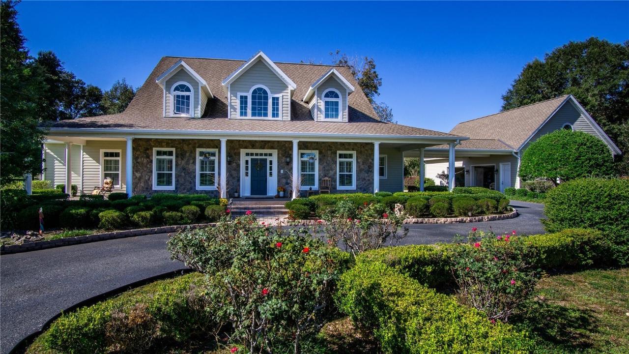 1198 SW 104th Street Rd., Ocala, FL 34476