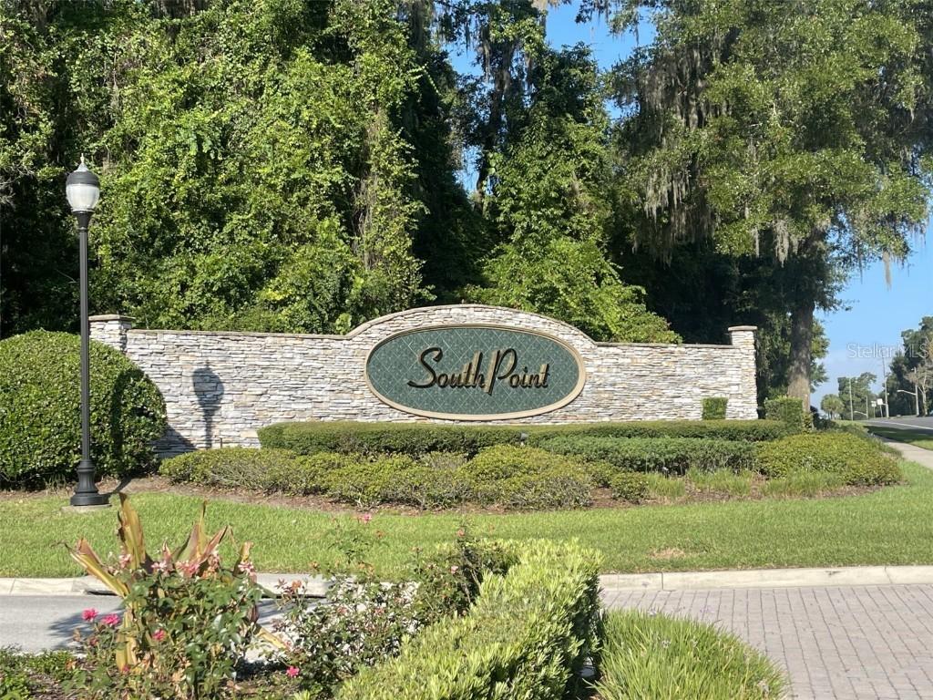 SE 17th Ct., Ocala, FL 34471