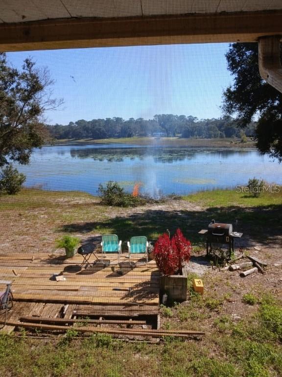 17010 SE 61st Pl., Ocklawaha, FL 32179