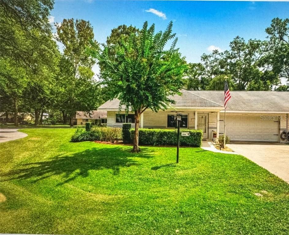 8696 SW 88th Court Rd. #A, Ocala, FL 34481