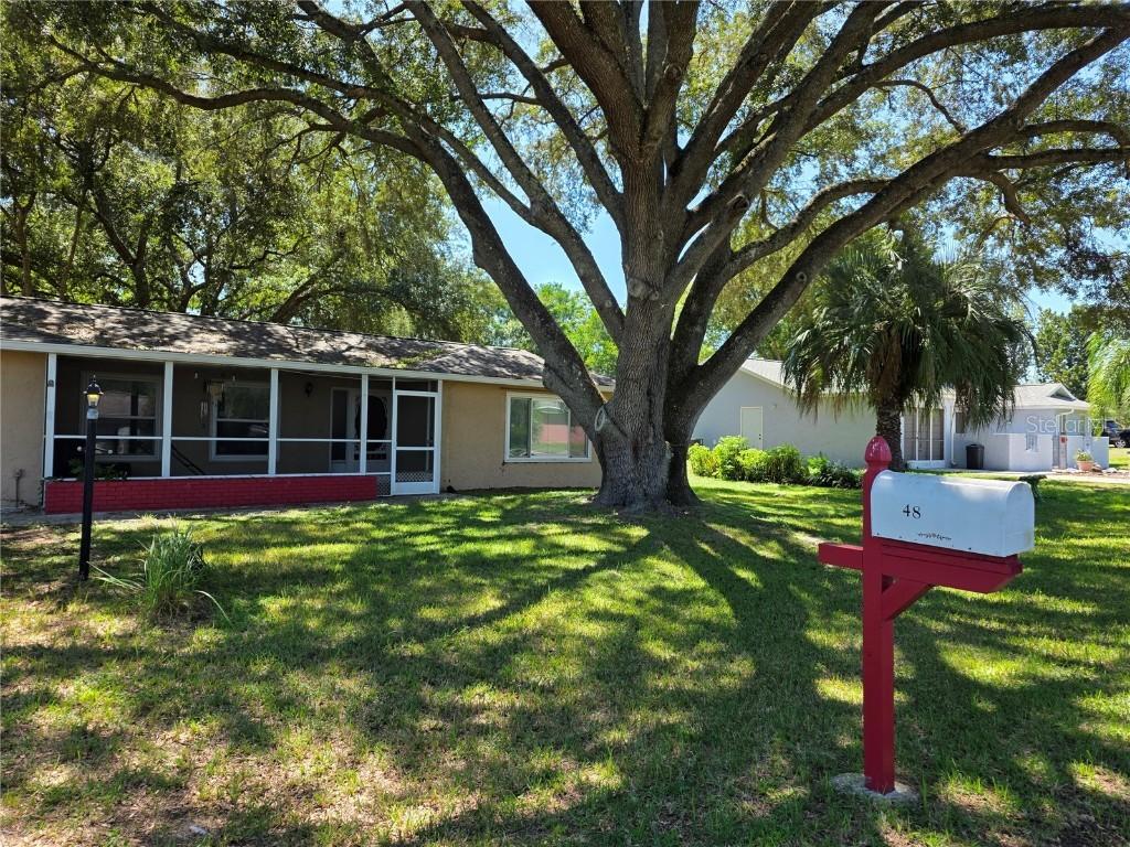 [Address Hidden by Seller], Ocala, FL 34476