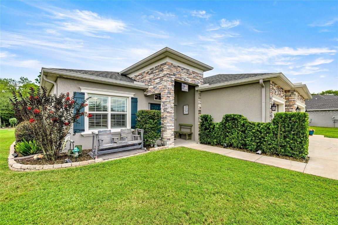 11251 SW 54th Cir., Ocala, FL 34476
