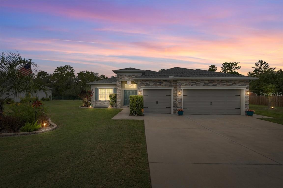 11251 SW 54th Cir., Ocala, FL 34476