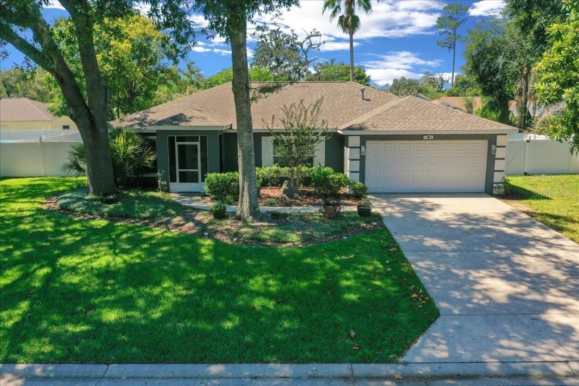 1208 NE 21st Ct., Ocala, FL 34470