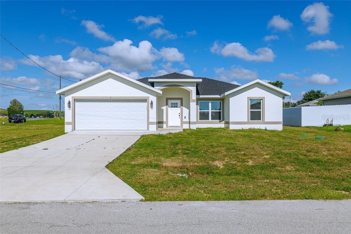 3 Dogwood Drive Loop Loop, Ocala, FL 34472