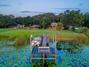 New Homes For Sale This Week in Salt Springs: September 12th to September 18th