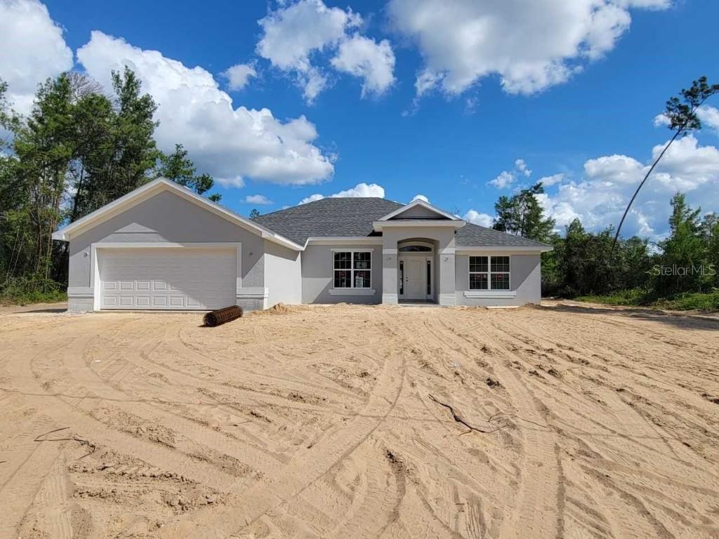 16717 SW 21st Cir., Ocala, FL 34473