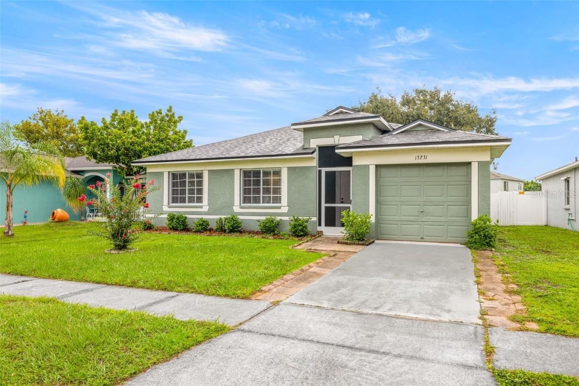 13231 Prestwick Creek Dr., Riverview, FL 33579